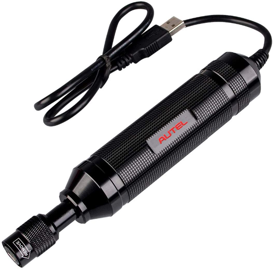 mv105 autel
